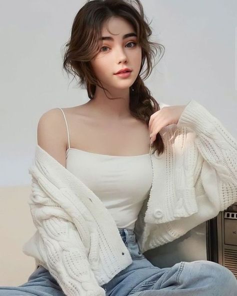 日韩美女一级毛片